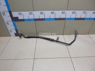 3C0317817 Шланг КПП VAG Passat [B6] (2005 - 2010)