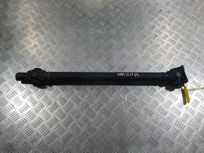 HK833219BB Карданный вал Land Rover Range Rover Velar 2020 ,T4A3283,LR092700