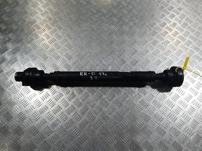 LR082562 Карданный вал Land Rover Range Rover 4 2017 ,LR034513,LR057620