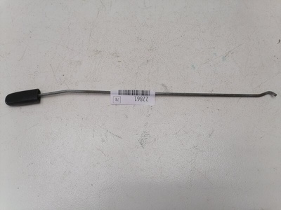 96258091 тяга замка Daewoo Matiz , 96318147