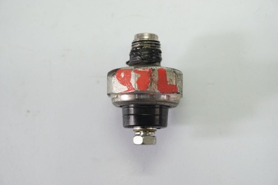 4404582834462360 honda cbr 1000rr sc59 08 - 11 датчик давления масляный