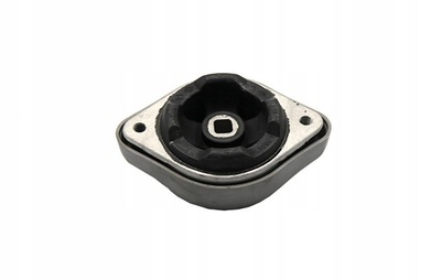 33990030101 подушка кпп audi a4 b5 1.6 1.8 1.9 tdi