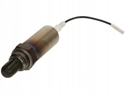 0258986501 лямбда зонд bmw 3 e30 1.8 84 5 e28 2.7 81 - 87