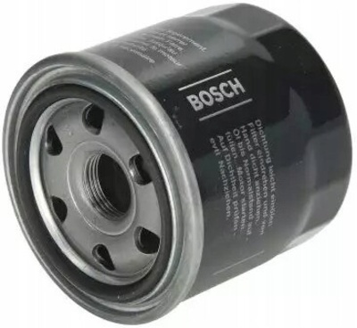 F026407124 bosch фильтр масляный f 026 407 124