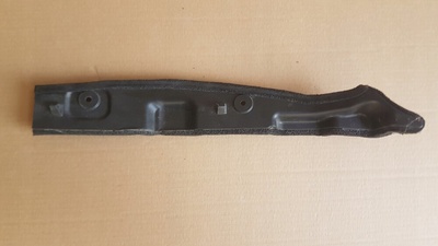 PRAWARAV4 крышка крыла правый toyota rav4 12 - 18 53827 - 42070