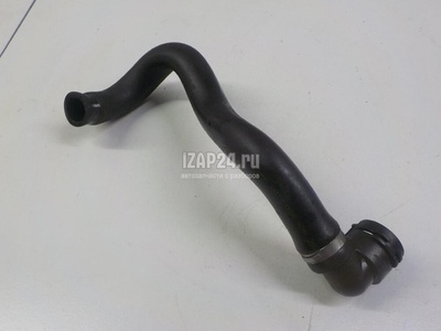 32416793660 Шланг гидроусилителя BMW X5 E70 (2007 - 2013)