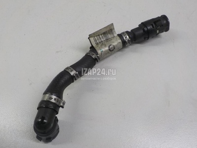 32416793662 Шланг гидроусилителя BMW X5 E70 (2007 - 2013)