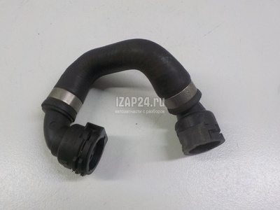 11537800104 Шланг системы охлаждения BMW X5 E70 (2007 - 2013)
