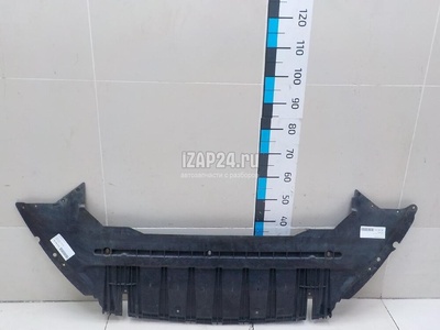 1724265 Пыльник двигателя Ford Mondeo IV (2007 - 2015)