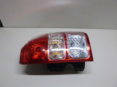 3565065J21 Фонарь задний правый Suzuki Grand Vitara (2005 - 2015)
