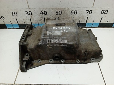24403408 Поддон масляный двигателя GM CTS (2002 - 2008)