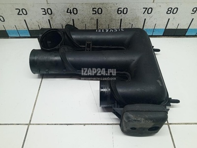 25736883 Резонатор воздушного фильтра GM CTS (2002 - 2008)