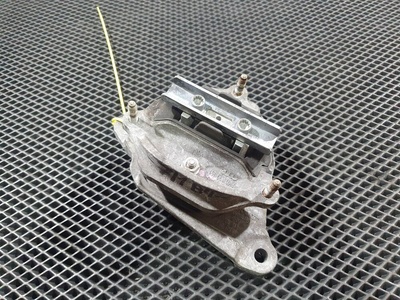 8K0399115BK Подушка крепления КПП Audi A8 D4/4H 2012 ,8K0399151