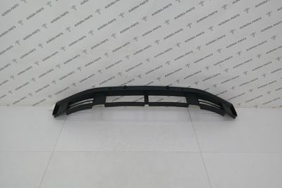 X0328030041 Решетка переднего бампера Li Auto LiXiang L7 2022