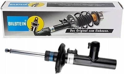 23238978 bilstein амортизатор подвески 23 - 238978