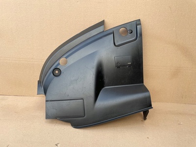 7H0119517A volkswagen t5 7h0 корпус крышка крышка akumulatora