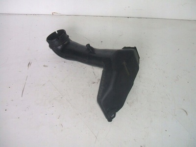 R2AX13201K3804 mazda cx7 2.2d трубки воздушный впуска r2ax13201