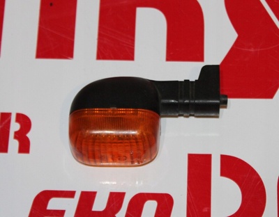 8021016 поворотники honda yamaha suzuki kawasaki мото