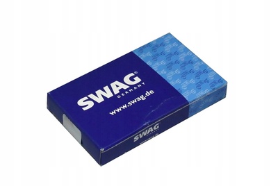 80941335 рулевой наконечник рулевой 80 94 1335 swag