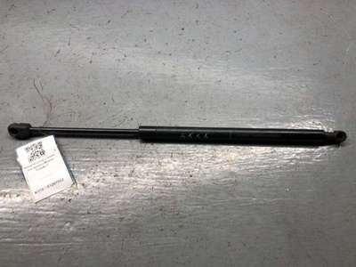 YL847842105BC Амортизатор крышки багажника (3-5 двери) Mazda Tribute 1 2003 YL84-7842105-BC