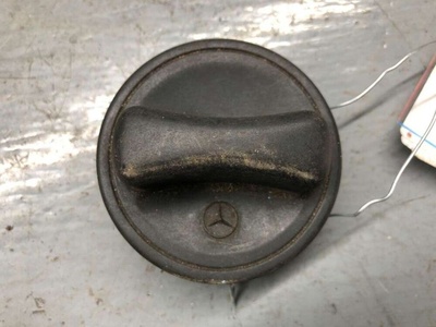 A1404700005 Пробка топливного бака Mercedes S W220 1998