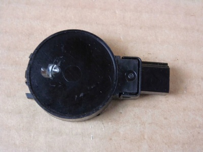 285352628R nissan qashqai ii j11 mickra k14 датчик сенсор дождя