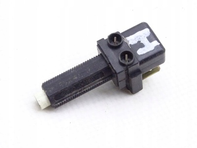 82GB13480AA форд transit mk6 00 - 06 датчик тормоза сплава