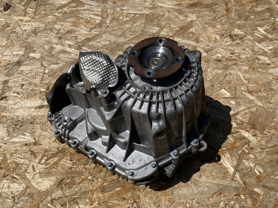 HPLA7K780AD Раздаточная коробка Land Rover Discovery 5 2017 ,HPLA7J426AC,LR082662,LR125903,LR095471,LR101747,LR087396