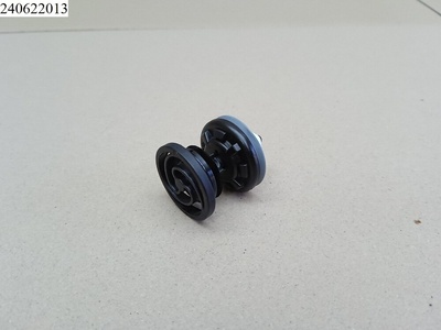 P370254 Крепеж (клоп) PATRON Rapid 2013-2020 Skoda,Transporter T6 2015- Volkswagen,Transporter T5 2003-2015 Volkswagen,Touareg 2018- Volkswagen,Touareg 2010-2018 Volkswagen,Touareg 2002-2010 Volkswagen,Tiguan