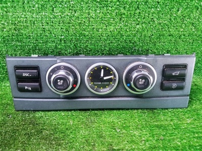 YUL501270 блок кнопок Land Rover Range Rover 3 (2002-2012)