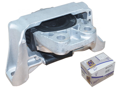 37138 подушка sil . форд focus ii / iii / / c - max / kuga / s40 / v50 2 , 0tdci
