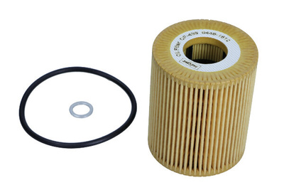 260182 maxgear 26 - 0182 фильтр масляный