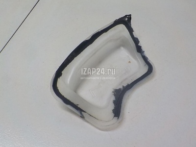 EG2273973A Пыльник (кузов внутри) Mazda CX 7 (2007 - 2012)
