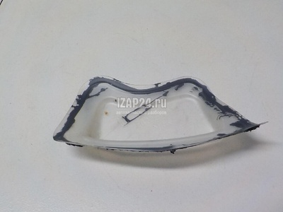 EG2272973A Пыльник (кузов внутри) Mazda CX 7 (2007 - 2012)