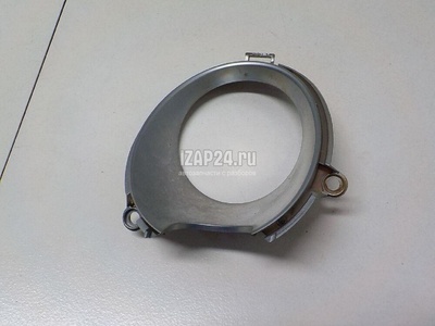 EHY150C22 Рамка противотуманной фары левой Mazda CX 7 (2007 - 2012)