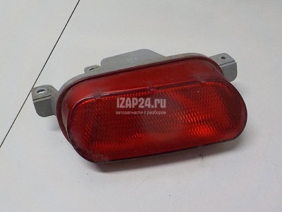 EHY251650 Фонарь задний в бампер правый Mazda CX 7 (2007 - 2012)