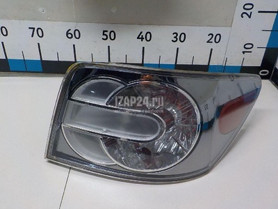 E22151150C Фонарь задний правый Mazda CX 7 (2007 - 2012)