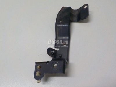 GP9A67B83B Кронштейн (сопут. товар) Mazda CX 7 (2007 - 2012)