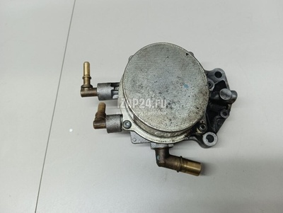 LR022758 Насос вакуумный Land Rover Range Rover III (LM) (2002 - 2012)