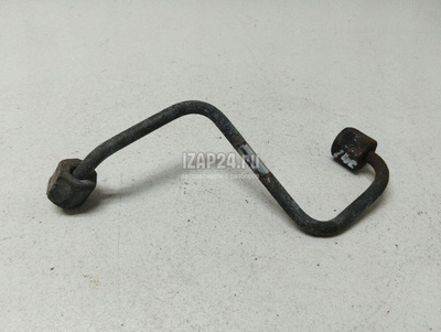 WE0113G10 Трубка топливная Mazda BT-50 (2006 - 2012)
