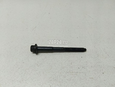 WE0113G18C Болт Mazda BT-50 (2006 - 2012)
