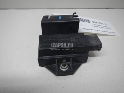 04602504AB Датчик давления в шине (TPMS) Chrysler 300C (2004 - 2010)