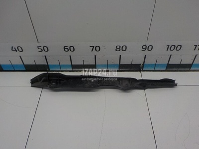 GS1D56391 Пыльник (кузов внутри) Mazda Mazda 6 (GH) (2007 - 2013)