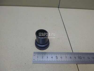 CA0667491 Уплотнитель (внутри) Mazda Mazda 6 (GH) (2007 - 2013)