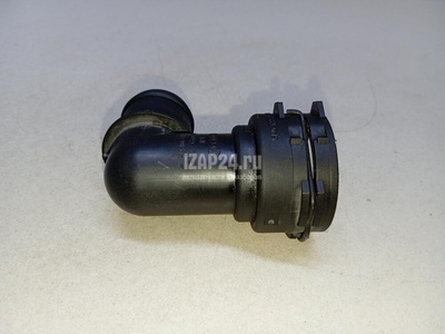 5N0122291B Фланец VAG Tiguan (2007 - 2011)