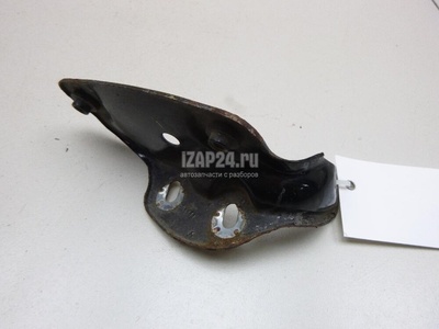 1Z0821141 Кронштейн крепления крыла VAG Octavia (A5 1Z-) (2004 - 2013)