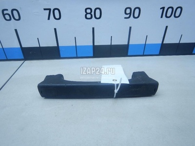 7382009100LAM Ручка открывания багажника Ssang Yong Kyron (2005 - 2015)
