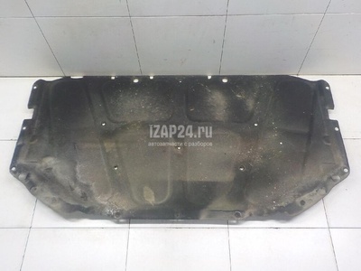 7116109002 Шумоизоляция капота Ssang Yong Kyron (2005 - 2015)