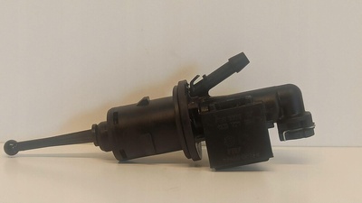 1K0721388T audi a4 b8 насос сцепление