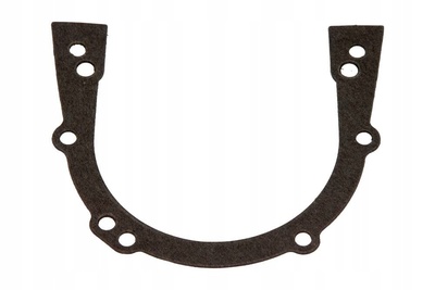 700040 maxgear 70 - 0040 уплотнитель блока